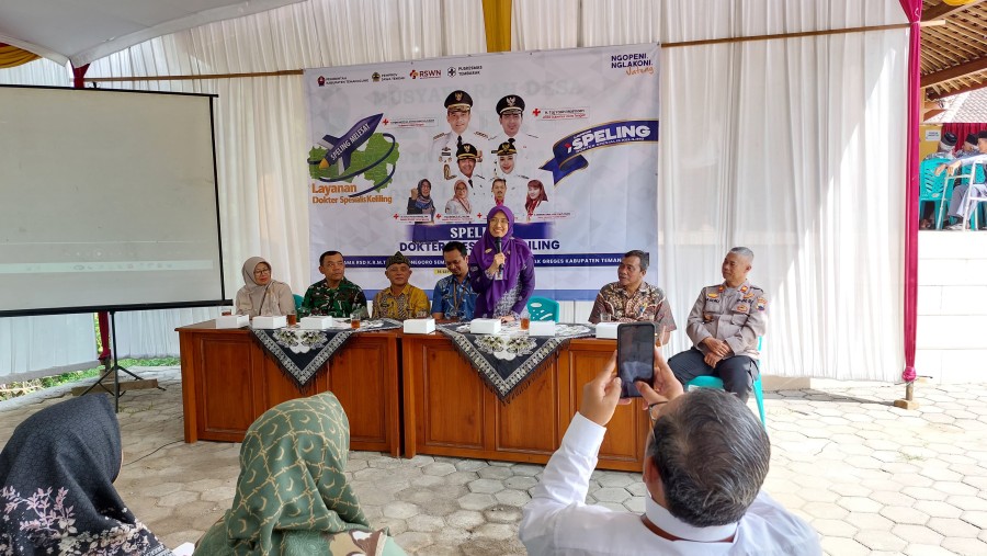 Berita
