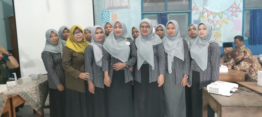 Berita